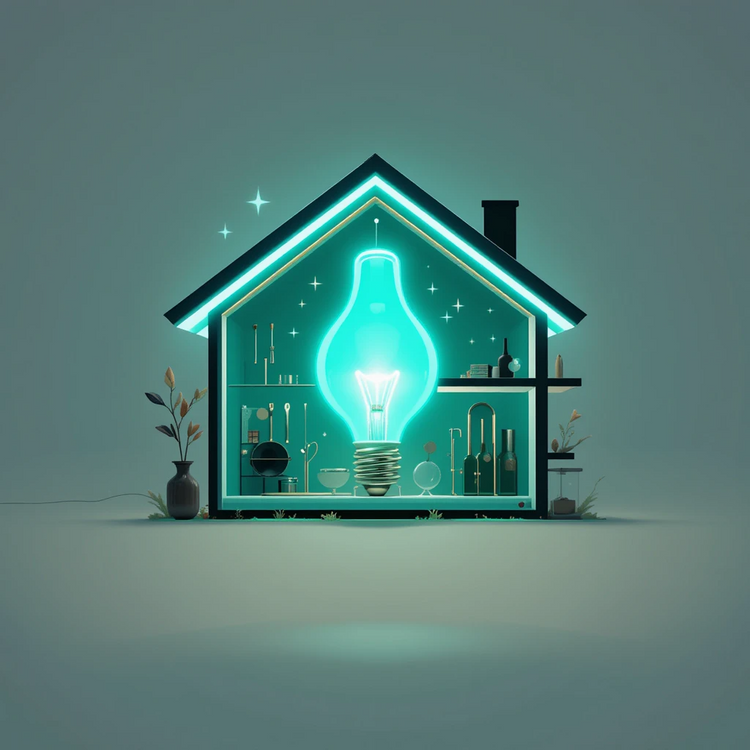 Utensilios, electrodomésticos y accesorios inteligentes para tu hogar y cocina. Diseño moderno y funcionalidad avanzada. Compra fácil en Herheishen Express.