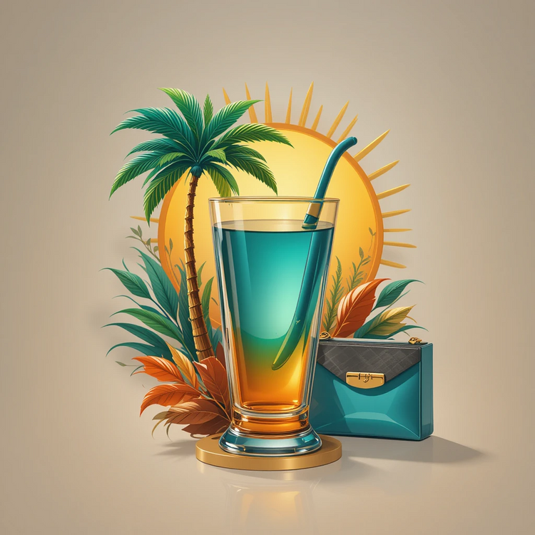 Explora nuestra colección de tazas y accesorios cubanos, diseñados para quienes viven con actitud y estilo único. ¡Celebra la vibra cubana con Herheishen!