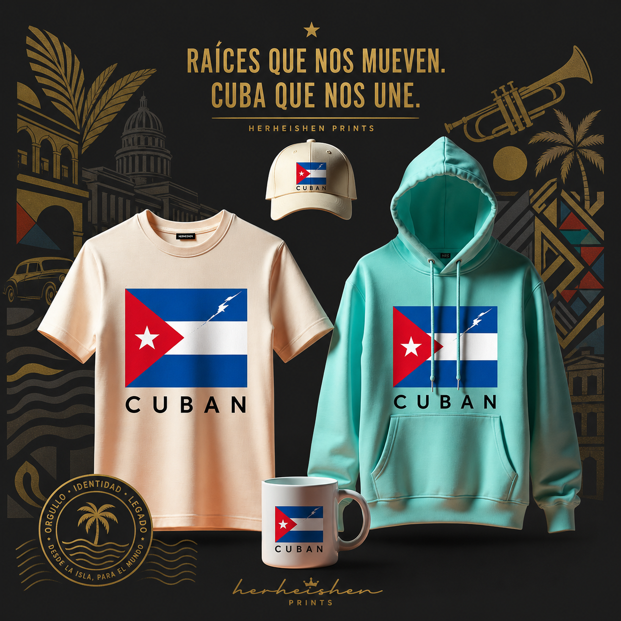 Ofertas Especiales