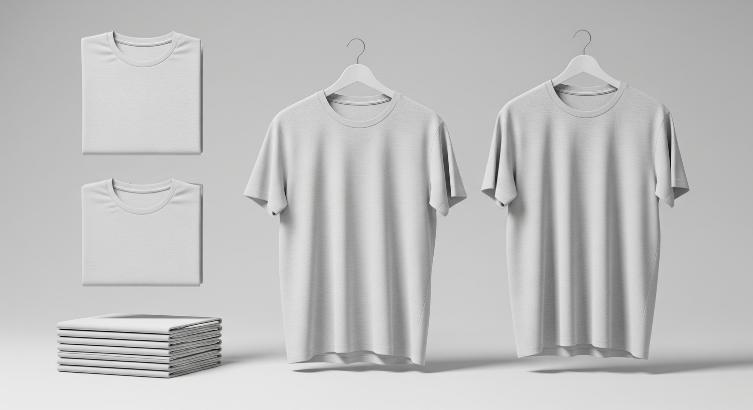 👕 CAMISETAS