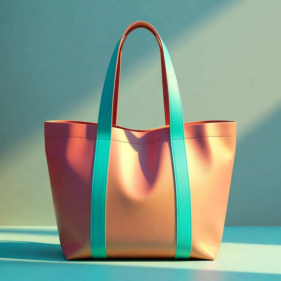 Accesorios de Moda - Herheishen Prints