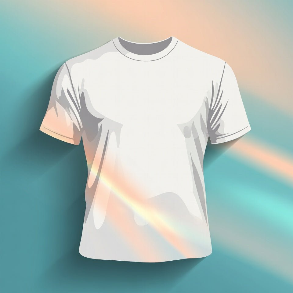 Camisetas de moda: La colección imprescindible para tu estilo - Herheishen Prints