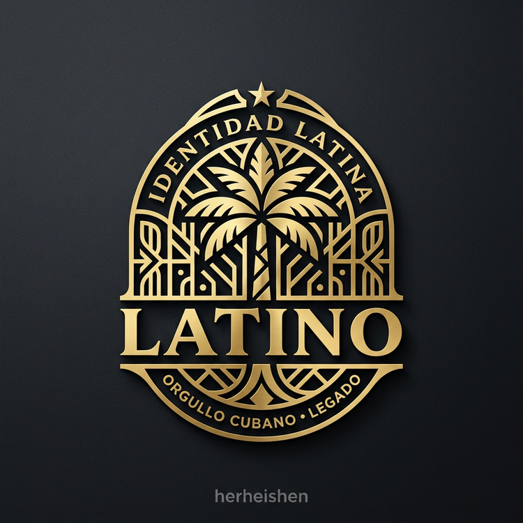 Esencia Latina