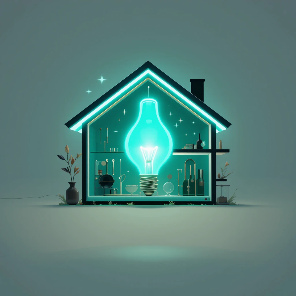 Utensilios, electrodomésticos y accesorios inteligentes para tu hogar y cocina. Diseño moderno y funcionalidad avanzada. Compra fácil en Herheishen Express.