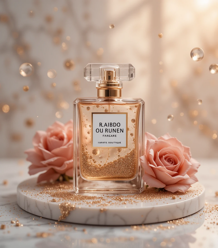 Productos de belleza premium seleccionados para cuidado personal de alta calidad.
