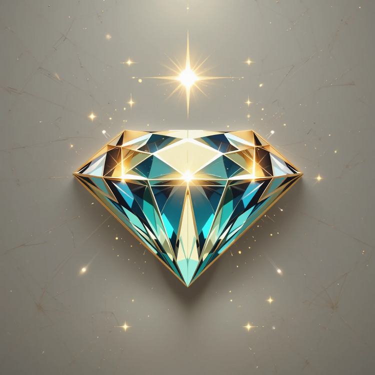 Descubre joyas únicas de diseño premium que resaltan tu estilo y elegancia. Explora nuestra colección de anillos, collares y pulseras.