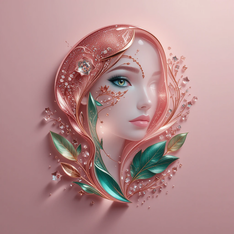 Descubre nuestra selección premium de belleza y cuidado personal. Calidad, estilo y efectividad en cremas, maquillaje y perfumes. Compra en Herheishen Express.
