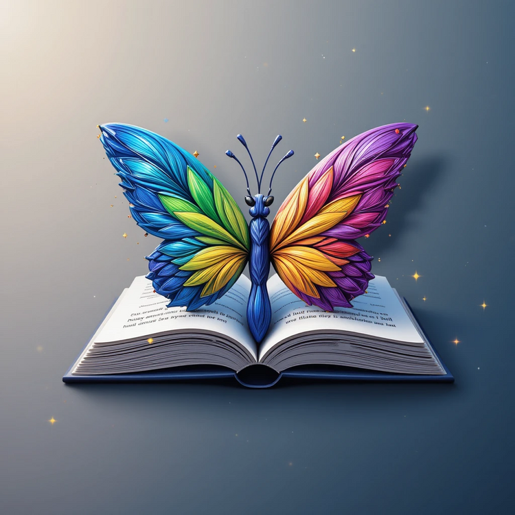 Explora libros inspiradores para mentes inquietas, emprendedores y soñadores. Cada compra apoya a una familia cubana. ¡Descubre más abajo! - Herheishen Express