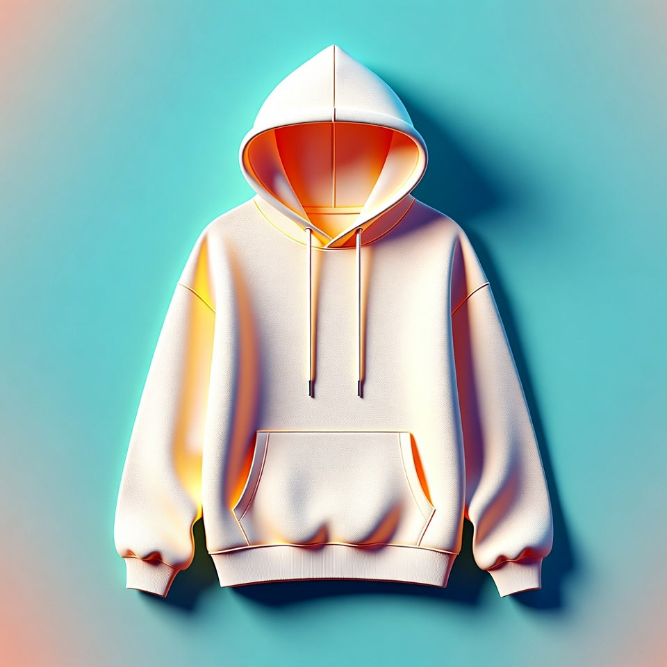 Sudaderas de Moda: Comodidad y Estilo para Todos - Herheishen Prints