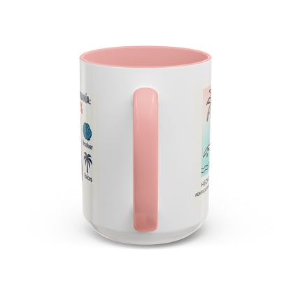 Taza Cubano de Fábrica - Pasaporte Cubano 100% Auténtico - 11oz & 15oz