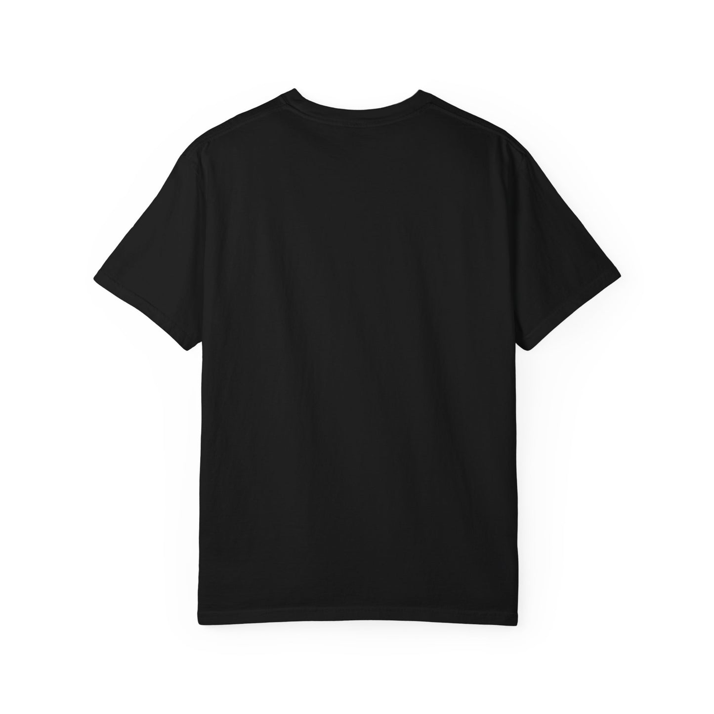 Orgullo Cubano – Camiseta Vintage de Identidad y Raíces