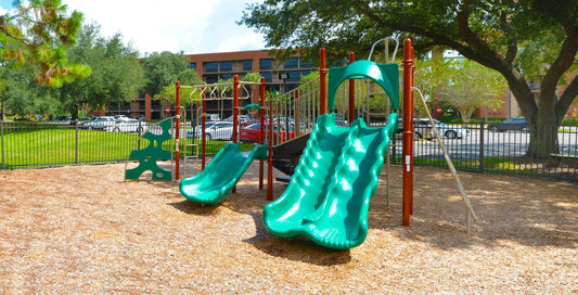 Rosen Inn Lake Buena Vista: Hotel Familiar Cerca de Walt Disney World con Mejor Precio y Comodidad