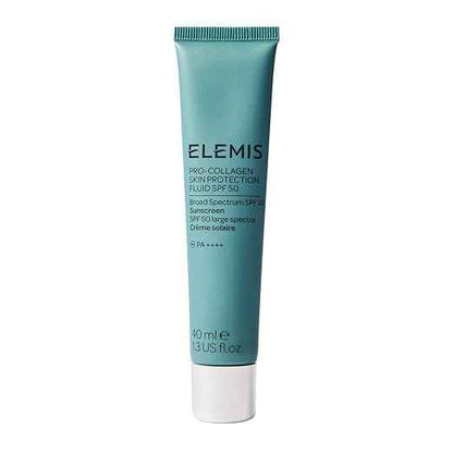 Pack Premium de Cuidado Facial ELEMIS | Hidratación y Rejuvenecimiento