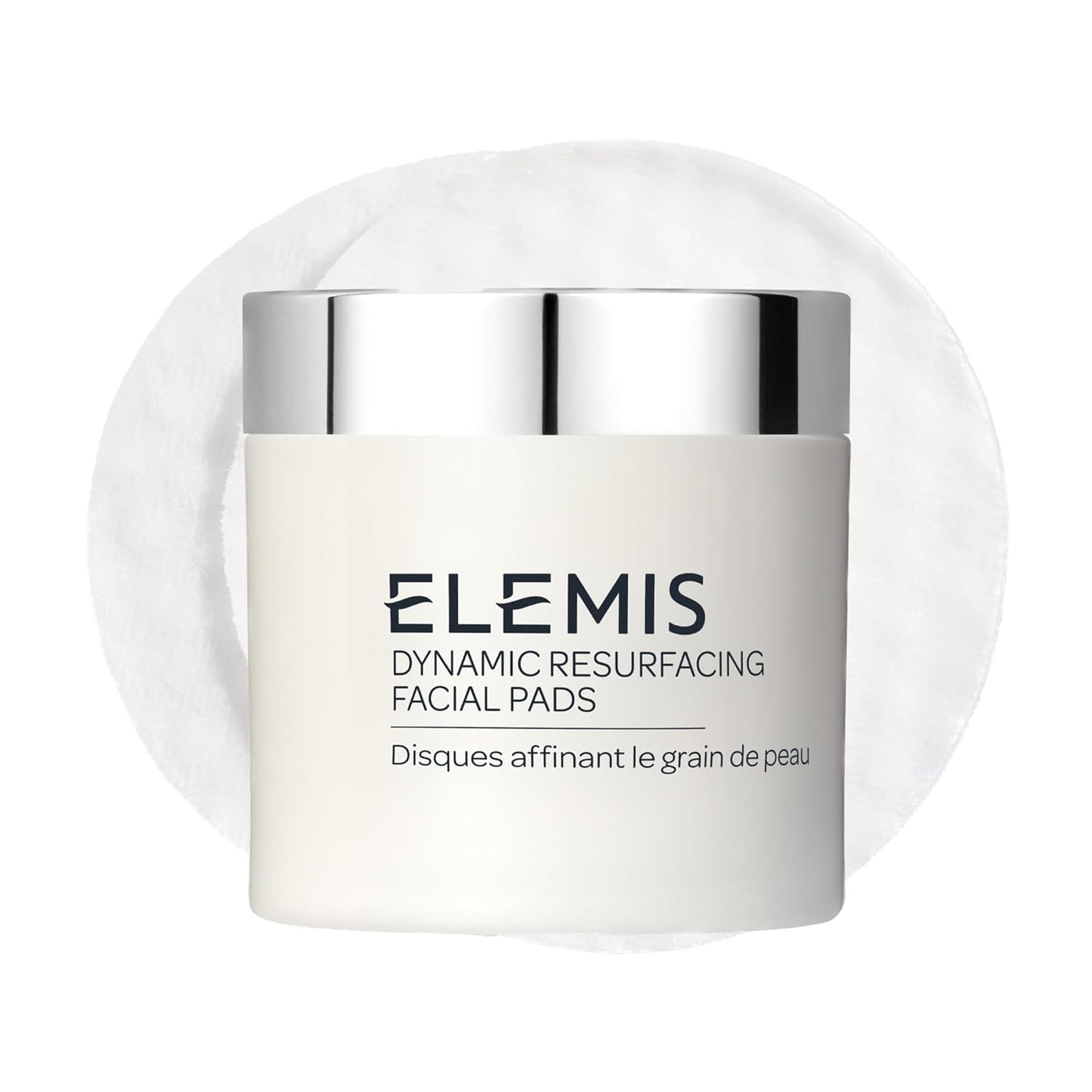 Pack Premium de Cuidado Facial ELEMIS | Hidratación y Rejuvenecimiento - Herheishen Express