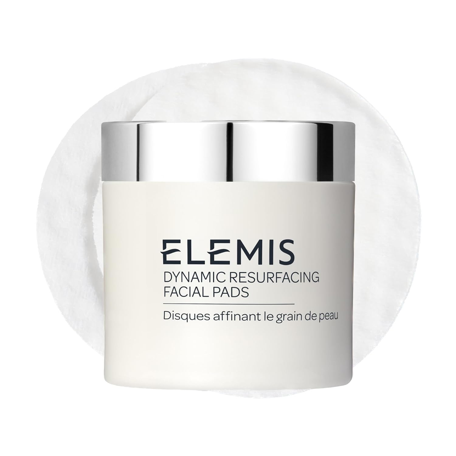 Pack Premium de Cuidado Facial ELEMIS | Hidratación y Rejuvenecimiento - Herheishen Express