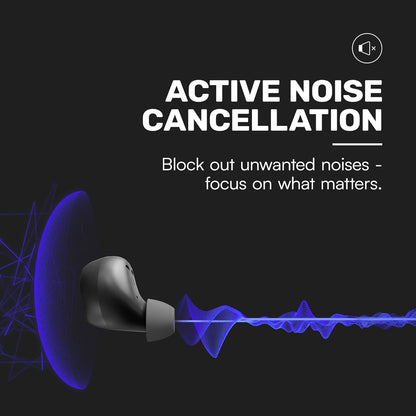 Pack Gadgetviral & Productivo | Apple AirPods 4 + Raycon Everyday Earbuds