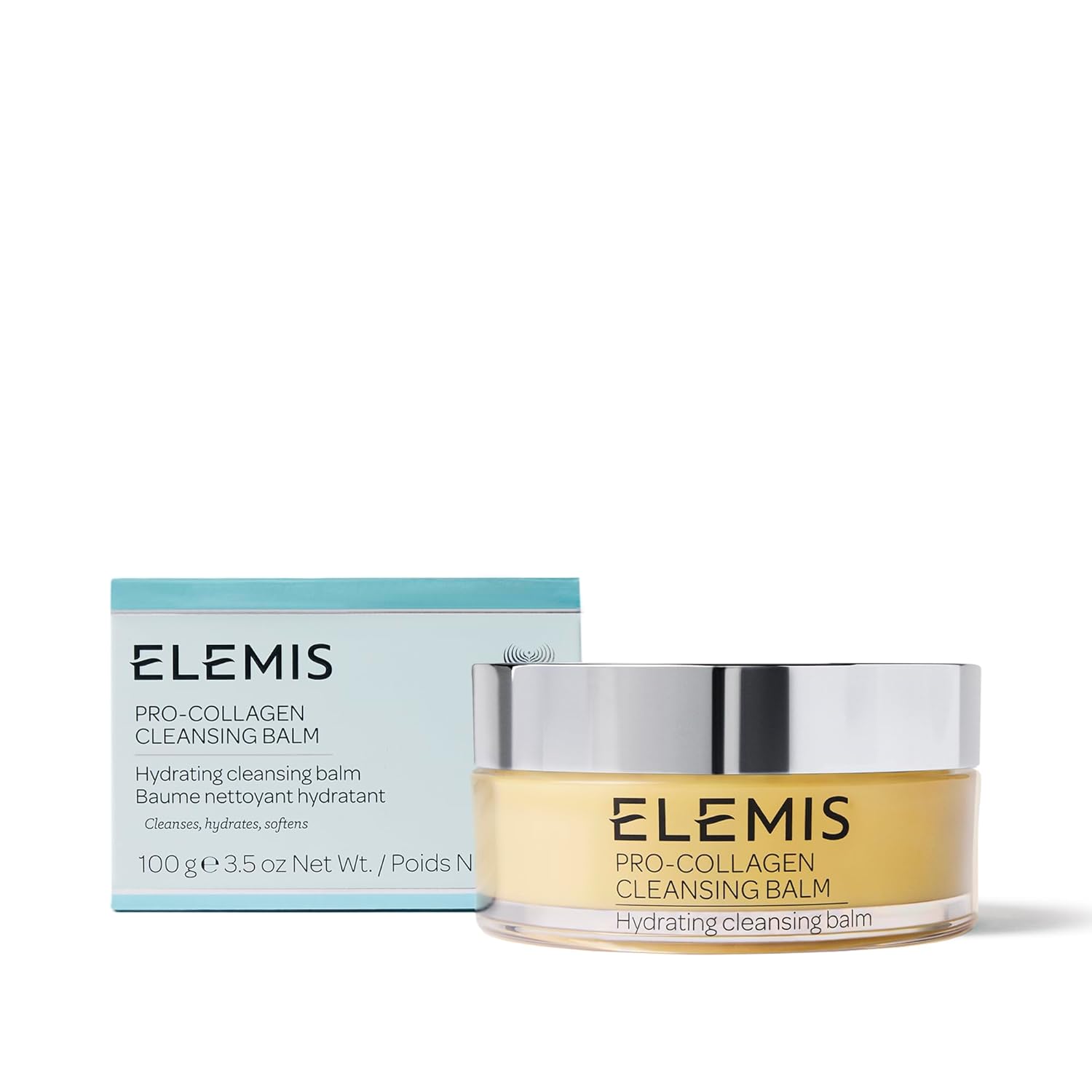 Pack Premium de Cuidado Facial ELEMIS | Hidratación y Rejuvenecimiento - Herheishen Express