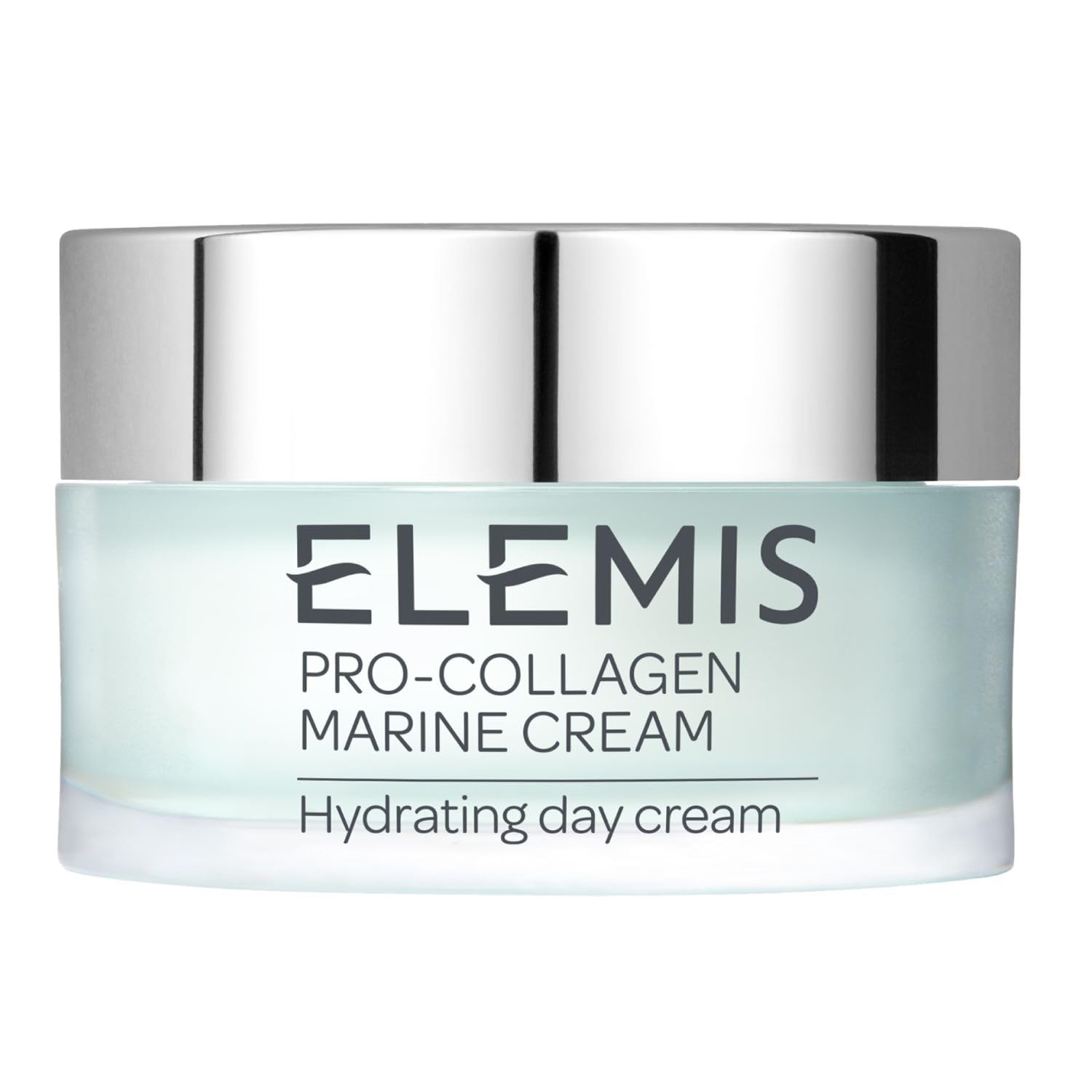 Pack Premium de Cuidado Facial ELEMIS | Hidratación y Rejuvenecimiento - Herheishen Express