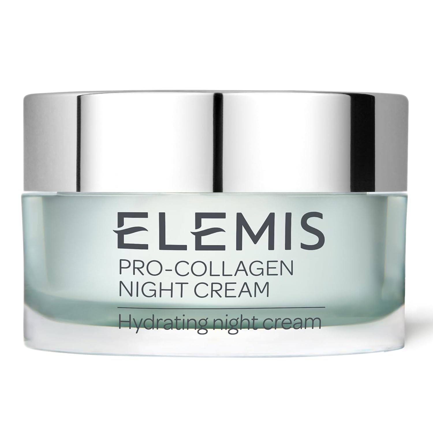 Pack Premium de Cuidado Facial ELEMIS | Hidratación y Rejuvenecimiento - Herheishen Express