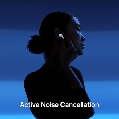 Pack Gadgetviral & Productivo | Apple AirPods 4 + Raycon Everyday Earbuds