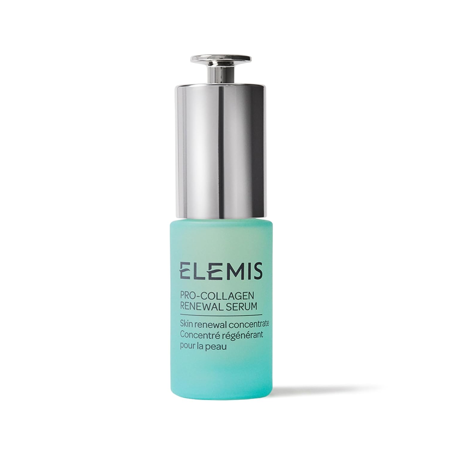 Pack Premium de Cuidado Facial ELEMIS | Hidratación y Rejuvenecimiento - Herheishen Express