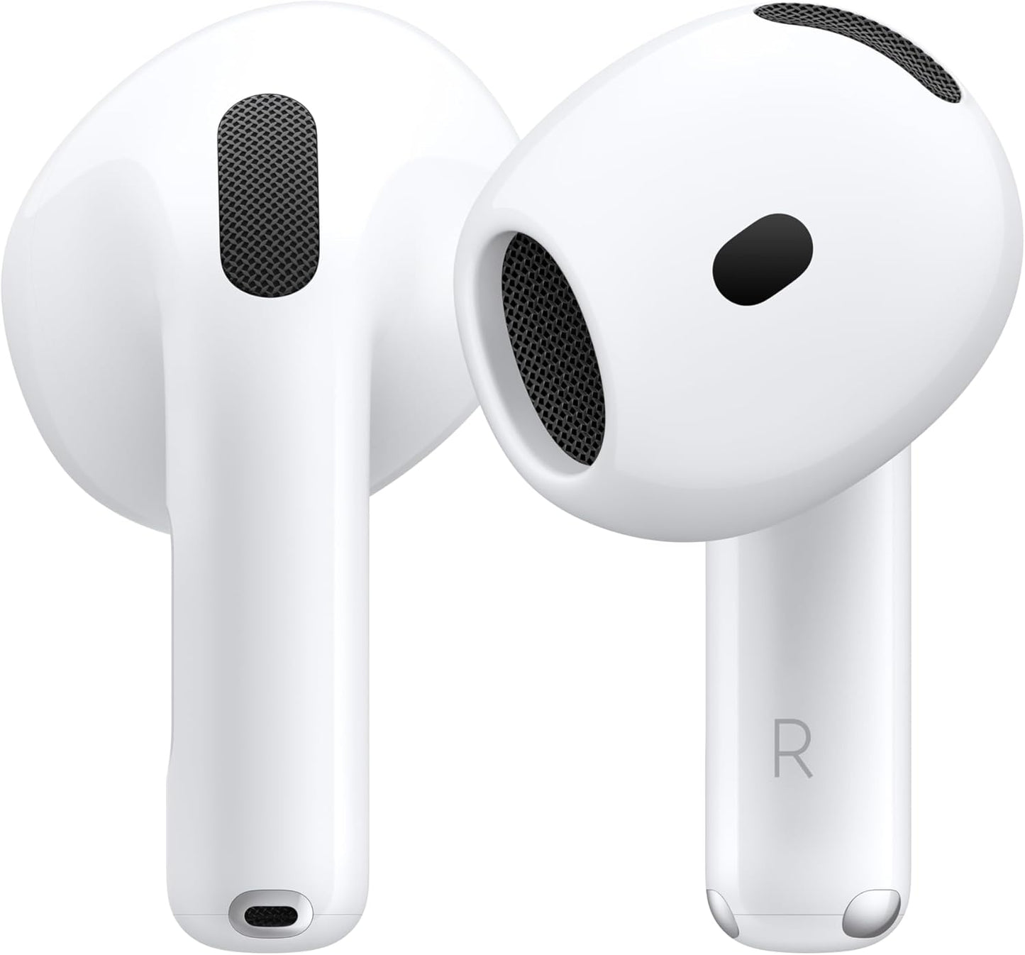 Pack Gadgetviral & Productivo | Apple AirPods 4 + Raycon Everyday Earbuds