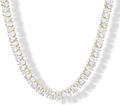 💎 Pack PAVOI 14K Oro Real – Joyería Premium: Anillo + Collar + Aretes