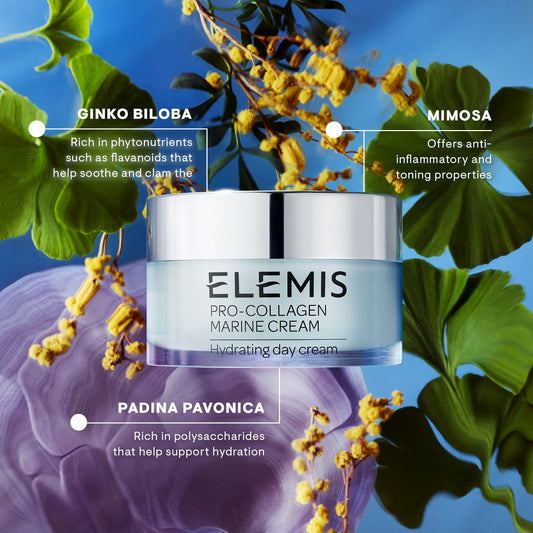 💎 ELEMIS Ritual 360°: Belleza Inteligente en Cada Gota