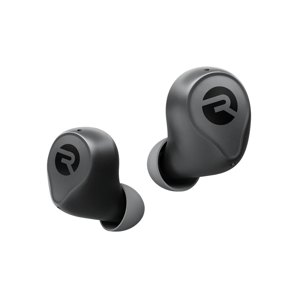 Pack Gadgetviral & Productivo | Apple AirPods 4 + Raycon Everyday Earbuds