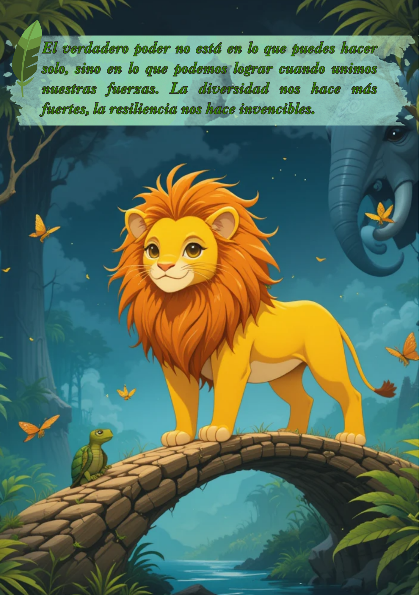 Libro Sueños Animados: Encuentra tu Animal Favorito 