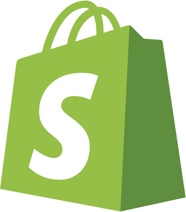 logo de Herheishen Express